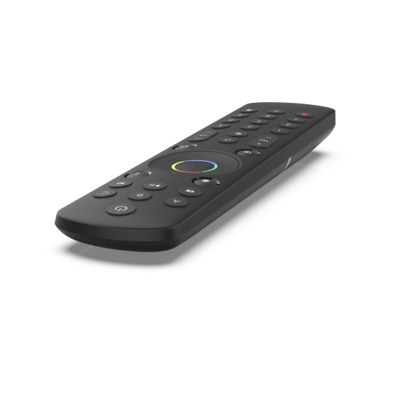 remote control png