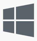 windows icon