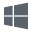 windows logo