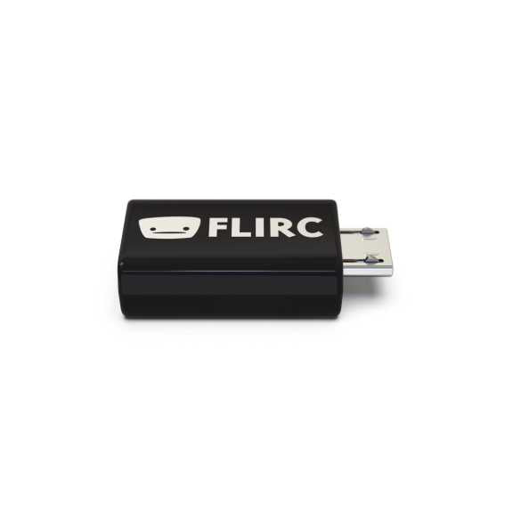 Flirc Fire TV Edition - Flirc