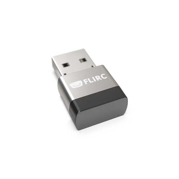 Flirc USB -