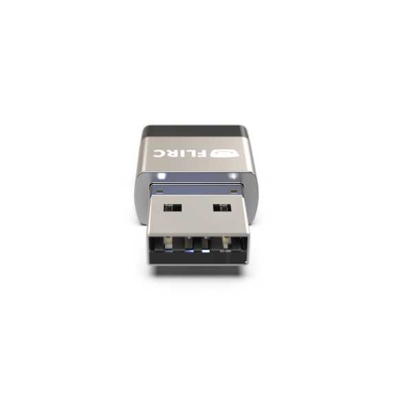 Flirc USB - Flirc
