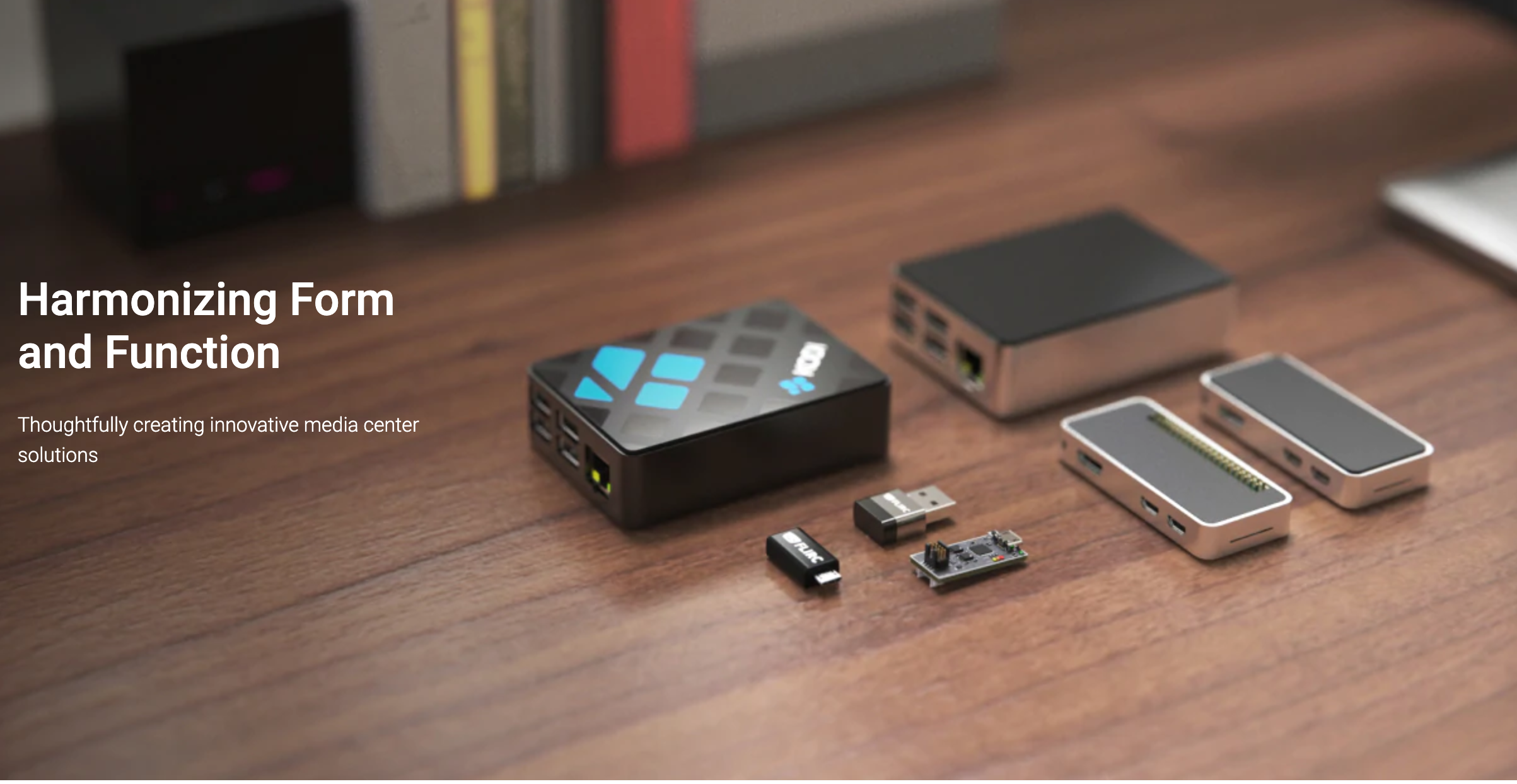 Sabaj A30a announced | Page 43 | Audio Science Review (ASR) Forum