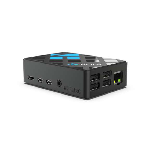 ps-Pi4KodiEdition1_576x.png?v=