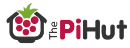 The Pi Hut